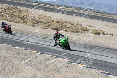 media/Nov-30-2025-TrackXperience (Sun) [[c0061d280f]]/1-Level 3/Session 4 (Turn 12 Inside)/